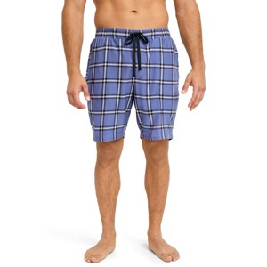 Jockey Men's Ultra Soft Cooling Sleep Short - 1 of 3