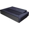 Hisense PX1-RB UHD Laser Short Throw Projector- Certified Refurbished - 2 of 4
