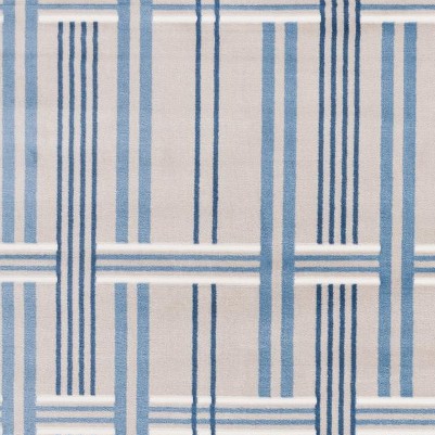 beige/blue