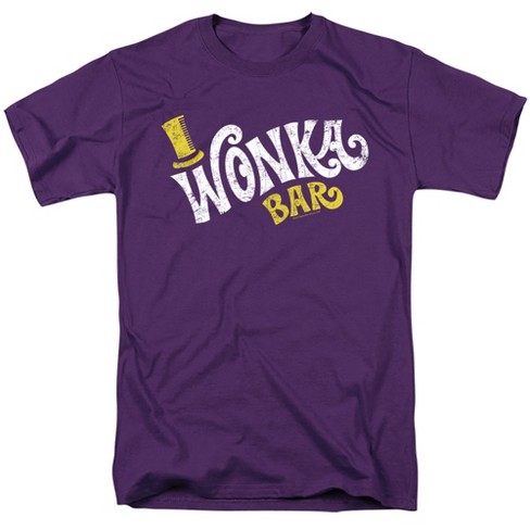 willy-wonka-and-the-chocolate-factory-wonka-logo-unisex-adult-t-shirt