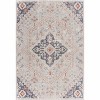 Hauteloom Papineauville Area Rug - 2 of 4