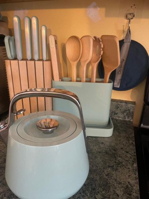 Guest review image 1 of 2, zoom in