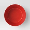 119oz Melamine Serving Bowl - Room Essentials™ - 3 of 3