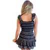 Women's All the Love Skirt - OLIVACEOUS - 2 of 3