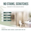 Powerstone Pumice Stone Toilet Bowl Cleaner with Handle (3-pack) - A Reliable and Harmless Solution for Cleaning - 3 of 4