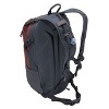 ALPS Mountaineering Hydro Trail 15 - 2 of 4