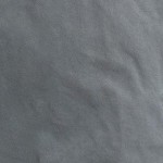 17010-slate grey
