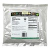 Frontier Co-op Organic Whole European Elderberries, 16 oz (453 g) - 2 of 2