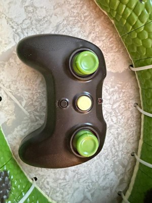 Guest review image 2 of 2, zoom in