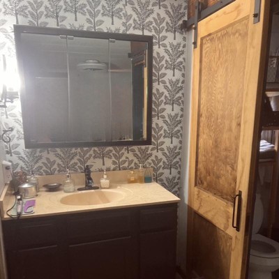 Guest review image 1 of 1, zoom in