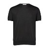 Men's Crew Neck T-Shirt - George Patrick - 4 of 4