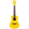 Kala KA-CANDY Concert Ukulele - 3 of 4