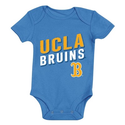 dodger baby clothes target