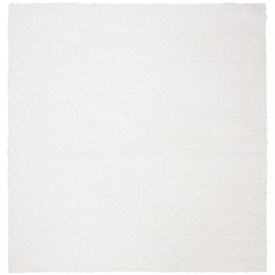 August Shag 900 AUG900 Power Loomed Indoor Rug -Safavieh