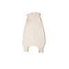 Baby Merlin's Magic Sleepsuit Dream Sack Walker - 2 of 4