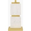Livabliss Ponta Traditional Table Lamps - 3 of 4