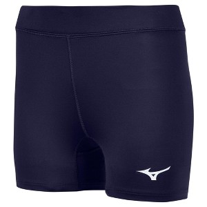 Mizuno Vortex V2 Volleyball Short - 1 of 4