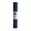 JadeYoga Harmony Pro Yoga Mat - (4.5mm) - 2 of 4