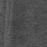 charcoal heather