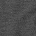 charcoal heather