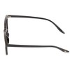 Anna-Kaci Trendy Square Stylish Double Tone Shades Sunglasses with UV400 Protection - 4 of 4