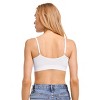 Jockey Women's Seamfree Stretch Cami Strap Bralette - 2 of 4