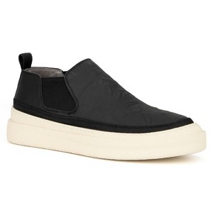 Hybrid Green Label Men's Breeze Sneaker - 1 of 4
