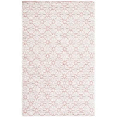 Vermont VRM303 Hand Woven Indoor Rugs - Safavieh