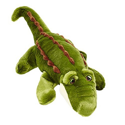 extra large plush