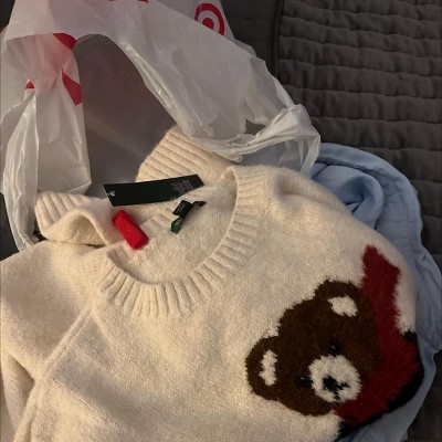 Guest review image 1 of 1, zoom in