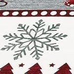 grey 5*7ft(152*213cm)