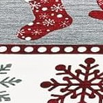 grey 4*6ft(122*183cm)