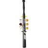 SKLZ Power Stick Swing Trainer - 3 of 4