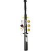 SKLZ Power Stick Swing Trainer - image 3 of 4