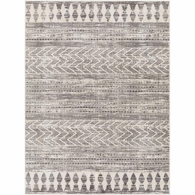 Hauteloom Tuy Area Rug