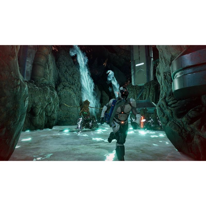 Dolmen - Xbox Series X|S/Xbox One (Digital), 4 of 6