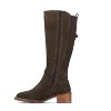 Vintage Foundry Co. Women's Berenice Tall Boots - image 3 of 4