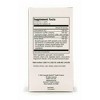 Glucoflex 24 Glucosamine & Chondroitin with MSM Joint Support Caplets for Mobility, Flexibility, and Cartilage Health   120 Caplets - 3 of 4