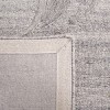 Jardin JAR732 Hand Tufted Rugs - Safavieh - 2 of 4