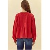 Women's Radiance Top - Jodifl - 2 of 3
