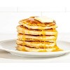 Birch Benders, Complete Pancake & Waffle Mix, Organic Classic, 16 oz - 3 of 4