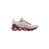 Mizuno Women's Wave Prophecy 13 Running Shoe - 3 of 4