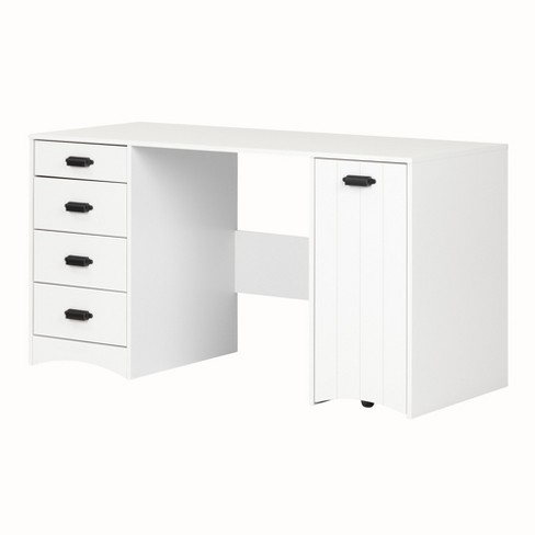 Sewing Tables And Cabinets : Target