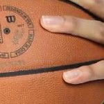 clear push pins bundle