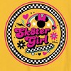 Boys' - Disney - Mickey & Friends Short Sleeve Graphic T-Shirt - 2 of 4
