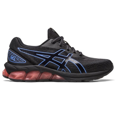 ASICS Women's Gel-Nimbus 23 Size 5 : : Clothing, Shoes &  Accessories