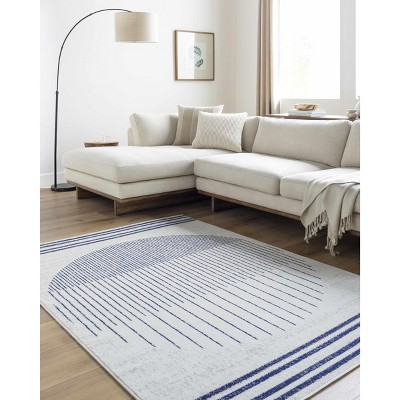 Hauteloom Tarhe Area Rug
