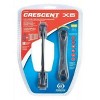 1 PC Crescent 12 Point SAE Wrench Set 6.5 and 8.25 in. L 2 pk : Crescent - 2 of 2