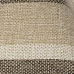 beige/brown