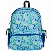 Wildkin 17 Inch Backpack for Kids - 2 of 4